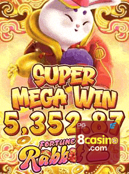 8 CASINO FAQ — perguntas frequentes usuários Brasil